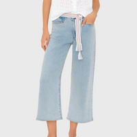 Rianne Malibu Pant