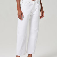 Winslow Low Rise Boyfriend