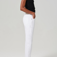 Winslow Low Rise Boyfriend