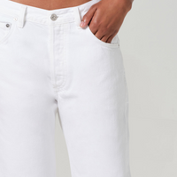 Winslow Low Rise Boyfriend