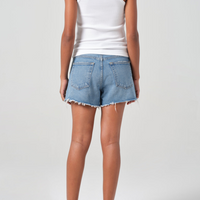 Parker Long Short Fairway