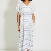 Dalila Caftan