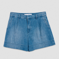 Waterford Denim Short