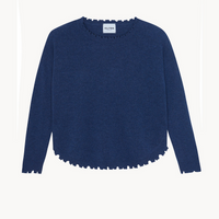 Mela Sweater