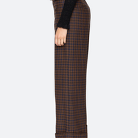 Beatrice Wool Pant