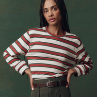 The Bridle Campus Crew