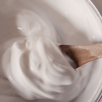 The Ritual of Deep Nourishment