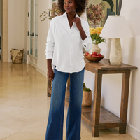 Galway Long Jean 1999