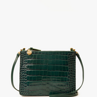 Margot Double Sac Bretelle