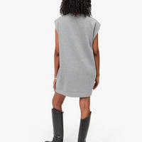 Le Vest Dress