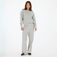 Ex Boyfriend Sweatshirt