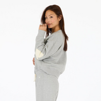 Ex Boyfriend Sweatshirt