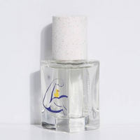 Esprit De Contradiction