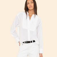 Miranda Shirt