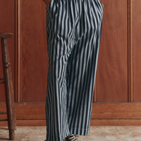 The Everyday Pull On Pant