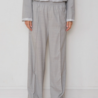 The Chaplin Trouser