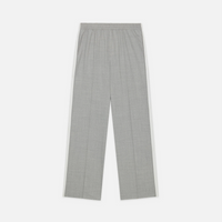 The Chaplin Trouser