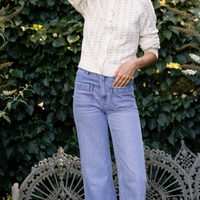 Lucy Cardigan
