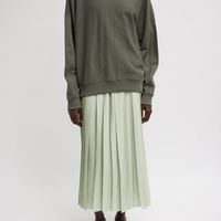 Featherweight Skirt