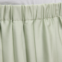 Featherweight Skirt