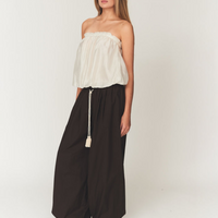 Bazaar Pant
