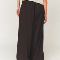Bazaar Pant
