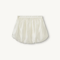 Gilian Balloon Top