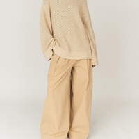 Avelino Pant