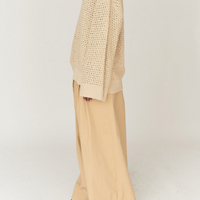 Avelino Pant