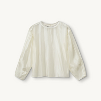 Gilian Deconstructed Top