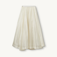 Gilian Volume Skirt
