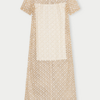 Babel Dress
