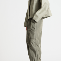 Rue Jacket