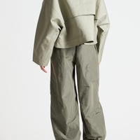 Rue Jacket
