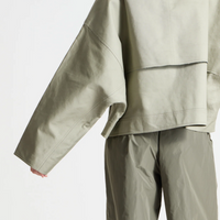 Rue Jacket