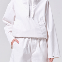 Lydia Jacket