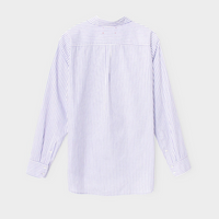 Beau Aggie Shirt