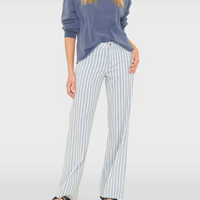 Serra Lighthouse Pant