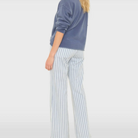 Serra Lighthouse Pant
