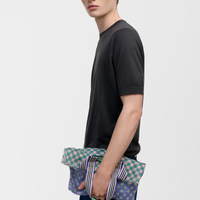 Kanpur Bag