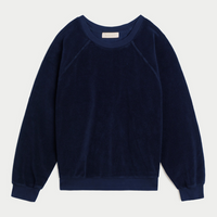 Samos Sweatshirt