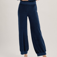 Tosk Harem Pants