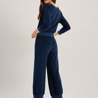 Tosk Harem Pants