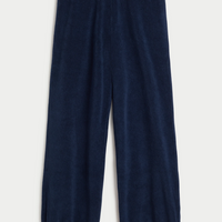 Tosk Harem Pants