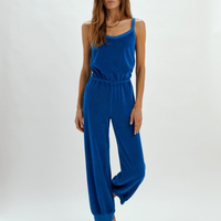 Giorgi Jumpsuit