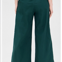 Coxsone Pant Juniper