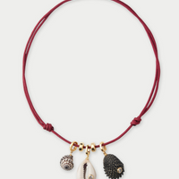 Drift Necklace