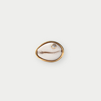 Coqui Ring