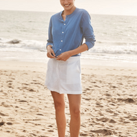 Jackie Cardigan