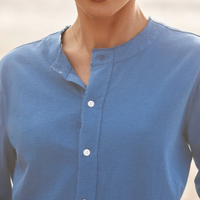 Jackie Cardigan